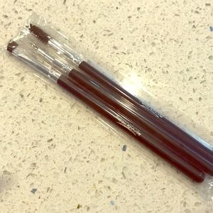 Aesthetica Makeup Brushes